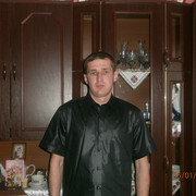 ���������� �������, ���� ������� ������, 37 ���, ������������ ��� ������, ����� � ���������, c�������� ���������