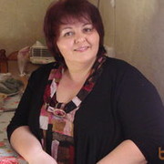  ,   Galina, 49 ,   ,   , c 