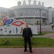  ,   , 44 ,   ,   