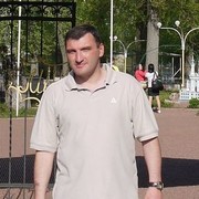 ���������� �������, ���� ������� Ztz1972skype, 53 ����, ������������ ��� ������