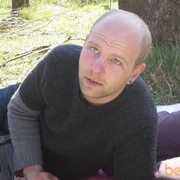  ,   Nikolay, 43 ,   