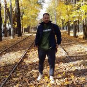 ���������� ������, ���� ������� �����, 40 ���, ������������ ��� ������, ����� � ���������