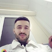 ���������� ������, ���� ������� BARON, 29 ���, ������������ ��� ������, ����� � ���������, c�������� ���������