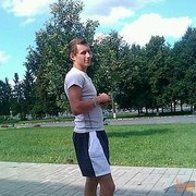  ,   Dimasik, 32 ,   