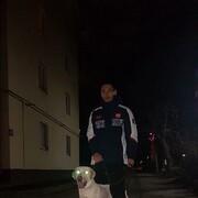 ���������� ������, ���� ����� �����, 23 ����, ������������ ��� ������, ����� � ���������, c�������� ���������, ���������