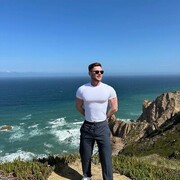 ���������� ������, ���� ������� ������, 33 ����, ������������ ��� ������, ����� � ���������