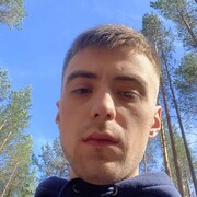  ,   Scarecrow, 81 ,   ,   