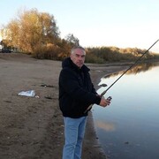   ,   , 54 ,     , c 