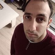  ,   , 31 ,   