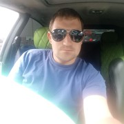  ,   , 31 ,     , c 