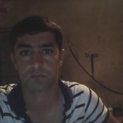 ���������� ����, ���� ������� ����, 37 ���, ������������ ��� ������