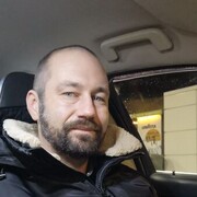 ���������� ����, ������� ����, 35