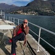  Jacksonville,   Dan Hngton, 61 ,   ,   