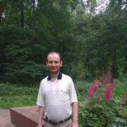  ,   , 45 ,   ,   , c , 