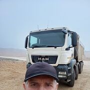  ,   Remzi, 59 ,   ,   , c 