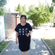  ,   , 58 ,     , c 