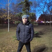  ,   , 43 ,   ,   , c 
