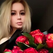  -,   , 26 ,   ,   