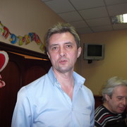  ,   , 60 ,   ,   , c 