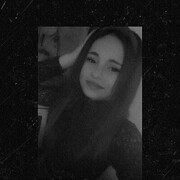  ,  , 22
