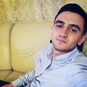 -,   , 31 ,   