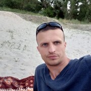  ,  , 35