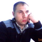 ���������� ������, ���� ������� ������, 39 ���, ������������ 