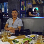 ���������� ��������, ���� ������� ������, 36 ���, ������������ ��� ������, ����� � ���������, c�������� ���������, ���������