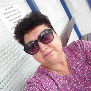  ,   , 58 ,   ,   , c , 