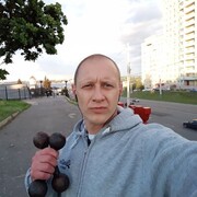 ���������� �������, ���� ������� ����, 43 ����, ������������ ��� ������, ����� � ���������, c�������� ���������, ���������