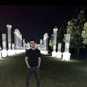 ���������� ���������, ���� ������� ����, 30 ���, ������������ ��� ������, ����� � ���������, c�������� ���������