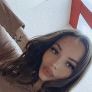  ,  , 28