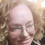  --,   , 58 ,   , 