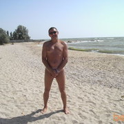  ,   Odinochka, 66 ,   ,   , c 