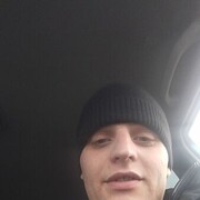  ,   , 32 ,   ,   , 