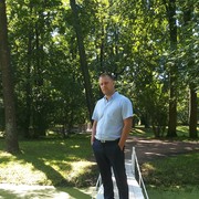 ���������� �����-���������, ���� ������� ������, 40 ���, ������������ ��� ������, ����� � ���������, c�������� ���������