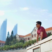 ���� � �����