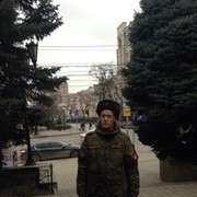  ,   , 29 ,   