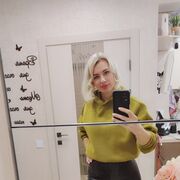 ���������� ������, ���� ������� ���������, 48 ���, ������������ 