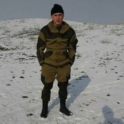  ,  Abdurashid, 35
