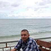 � �� ����