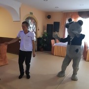  ,  , 30