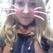  ,  , 25
