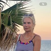  ,   Alla, 57 ,     , c 