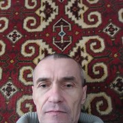  ,  Ser, 59