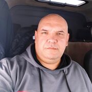 ,   , 44 ,   ,   