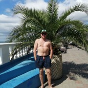 ���������� ������ ��������, ���� ������� ����, 36 ���, ������������ ��� ������, ����� � ���������