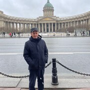 ���������� ���������, ���� ������� ���������, 69 ���, ������������ ��� ������, ����� � ���������