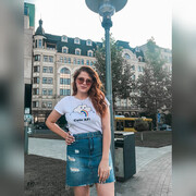  ,   , 28 ,   ,   , c 