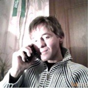  ,    , 51 ,   ,   , c 